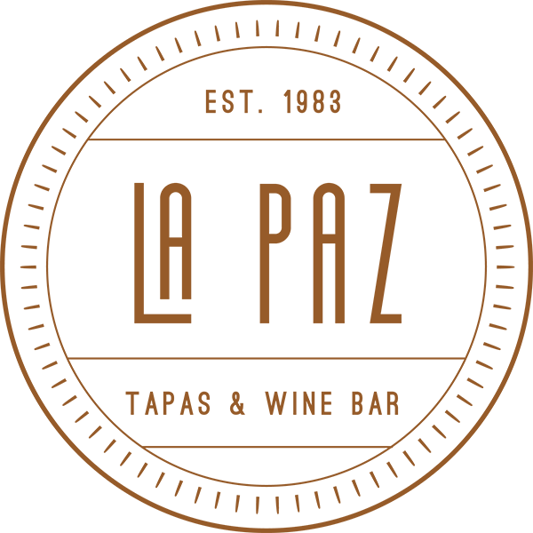 La Paz Restaurant Hamburg